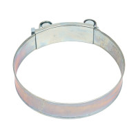 Силовой шарнирный хомут MGF 113-121, W1 1-2-24-1-113-121