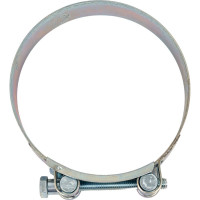 Силовой шарнирный хомут MGF 113-121, W1 1-2-24-1-113-121