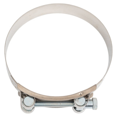 Силовой шарнирный хомут MGF 113-121, W2 1-2-24-2-113-121