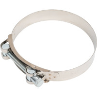 Силовой шарнирный хомут MGF 113-121, W2 1-2-24-2-113-121