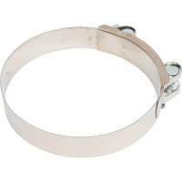 Силовой шарнирный хомут MGF 113-121, W2 1-2-24-2-113-121