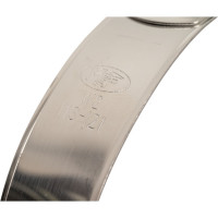 Силовой шарнирный хомут MGF 113-121, W2 1-2-24-2-113-121