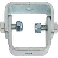 Универсальный шарнир Промрукав для шпильки М8 1шт PR08.5163