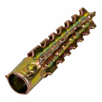 Металлический универсальный дюбель Промрукав 5x30 PR08.3481