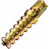 Металлический универсальный дюбель Промрукав 5x30 PR08.3481