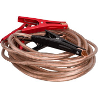 Стартовые провода МАЯКАВТО 700 Ампер, 6м 7006ma