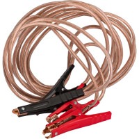 Стартовые провода МАЯКАВТО 700 Ампер, 6м 7006ma