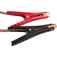 Стартовые провода МАЯКАВТО 700 Ампер, 6м 7006ma