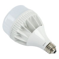 Светодиодная лампа LB-65 E27-E40 120W 6400K, FERON 38197
