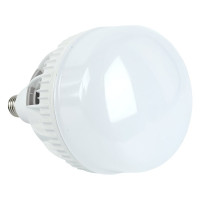 Светодиодная лампа LB-65 E27-E40 120W 6400K, FERON 38197