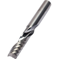 Фреза спиральная однозаходная (6х22х50 мм; хв-к 6 мм) N1LX6.22 DJTOL 354