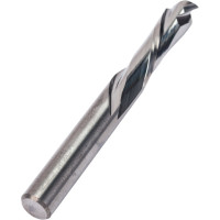 Фреза компрессионная двухзаходная (6х22х60 мм; хв-к 6 мм) A2FLX6.22 DJTOL 427
