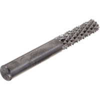 Фреза рашпильная кукуруза (6х22х50 мм; хв-к 6 мм) AST6.22 DJTOL 1534