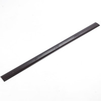 Порог-стык Трибатрон АЛ-348 (1 м; декор под дерево; венге) 87931