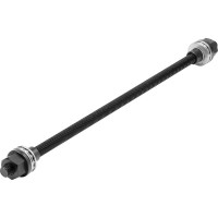 Силовой винт AV Steel М14 450мм, 1 шт. AV-922083