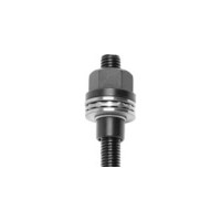 Силовой винт AV Steel М14 450мм, 1 шт. AV-922083