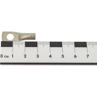 Кабельный наконечник TDM ELECTRIC JG-6-6-4 упаковка 6 шт SQ0509-0201