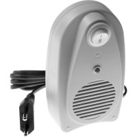 Ультразвуковой отпугиватель грызунов НПП БИОС ЭлектроКот - Классик 4607159590015