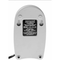 Ультразвуковой отпугиватель грызунов НПП БИОС ЭлектроКот - Классик 4607159590015