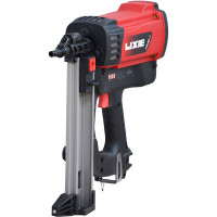 Газовый монтажный пистолет LIXIE LXJG-1