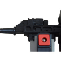 Газовый монтажный пистолет LIXIE LXJG-1