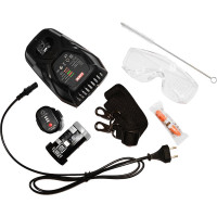 Газовый монтажный пистолет LIXIE LXJG-1