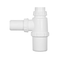 Кухонная мойка из нержавеющей стали WISENT 7851B-L с PVD покрытием 78x51см WS37851B-L/WGER019B
