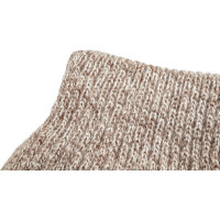 Полушерстяные перчатки Armprotect со спилковым наладонником WFS300 р10 П1780-6