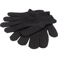 Полушерстяные трикотажные перчатки Armprotect одинарные ArmProtect 01