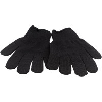 Полушерстяные трикотажные перчатки Armprotect одинарные ArmProtect 01