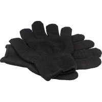 Полушерстяные трикотажные перчатки Armprotect одинарные ArmProtect 01