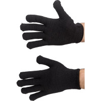 Полушерстяные трикотажные перчатки Armprotect одинарные ArmProtect 01