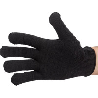 Полушерстяные трикотажные перчатки Armprotect одинарные ArmProtect 01