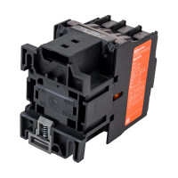 Контактор TDM КМН-23210 32А 230В/АС3 1НО SQ0708-0018