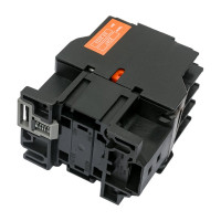 Контактор TDM КМН-23211 32А 230В/АС3 1НЗ SQ0708-0020