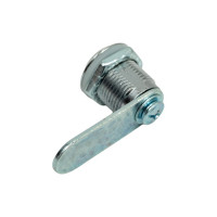 Замок TDM ELECTRIC 18-20/40 с индивидуальным стикером для розницы SQ0825-0011