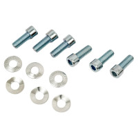 Автоматический выключатель TDM ELECTRIC ВА89-35 3Р, 250А, 70кА SQ0751-0052