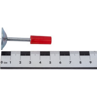 Крепёж для металлических конструкций LIXIE 150 шт./уп. PD-32S1R-DB23-1,5