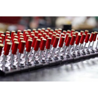 Крепёж для потолочных конструкций LIXIE 100 шт./уп. PD-32S1R-PM8