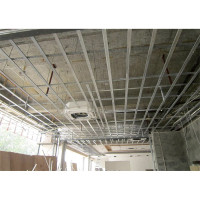 Крепёж для потолочных конструкций LIXIE 100 шт./уп. PD-32S1R-PM8