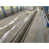 Выравнивающий состав SVER ЭД 28 кг (24.5+3.5 кг), RAL 7040 1000115