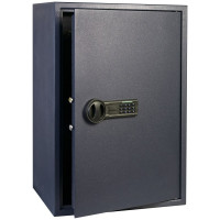 Мебельный сейф KlestO NEO 65E 1000933