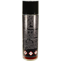 Очиститель тормозов PROBOS Экстра 650 мл, аэрозоль PR12676