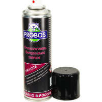 Очиститель битумных пятен PROBOS 335 мл, аэрозоль PR12328