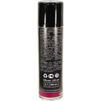 Очиститель битумных пятен PROBOS 335 мл, аэрозоль PR12328