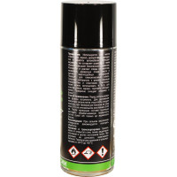 Очиститель стёкол и зеркал PROBOS 520 мл, аэрозоль PR12553