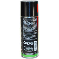 Очиститель карбюратора PROBOS 520 мл, аэрозоль PR12552