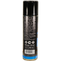 Антидождь PROBOS 335 мл, аэрозоль PR12326