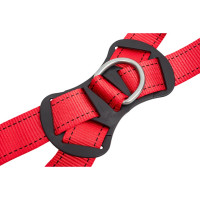 Страховочная привязь УСП 2 Ж 5 ПРОГРЕСС СЕФЕТИ