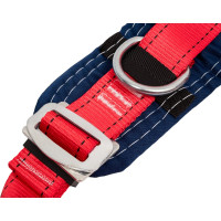 Страховочная привязь УСП 2 Ж 5 ПРОГРЕСС СЕФЕТИ